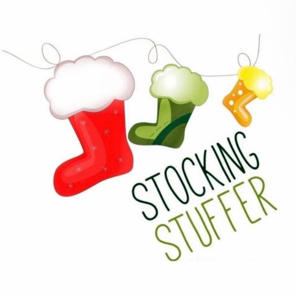 Owl Napkin Holder Ceramic Artisan Hand Painted Functional Counter Art Blue Tan - Picture 10 of 11